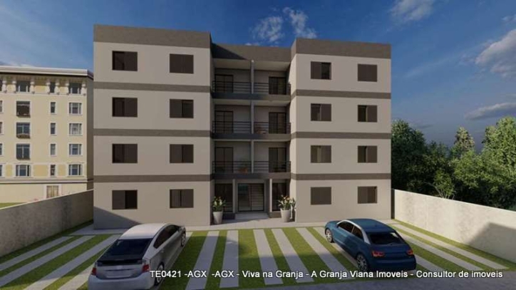Terreno, 931 m² - Foto 4