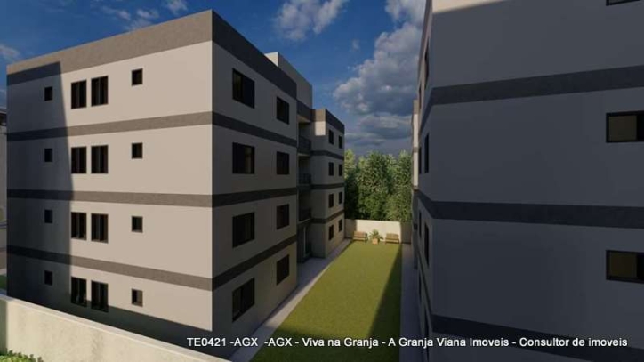 Terreno, 931 m² - Foto 5