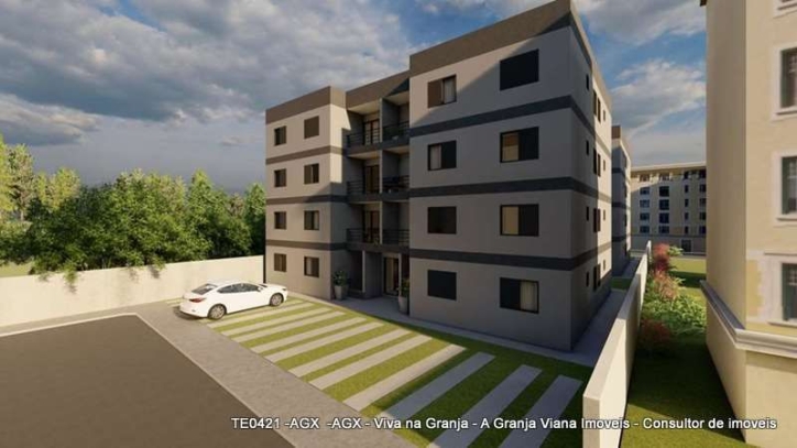 Terreno, 931 m² - Foto 6