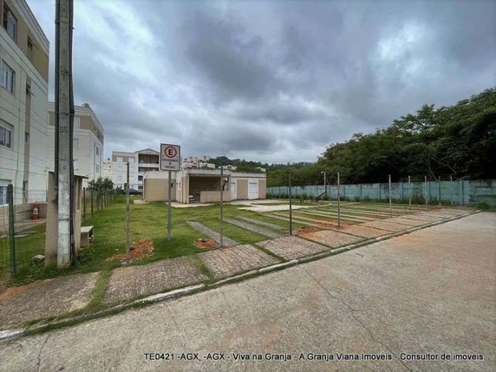 Terreno, 931 m² - Foto 9