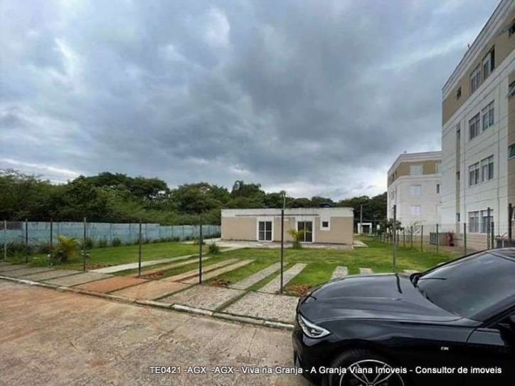Terreno, 931 m² - Foto 10
