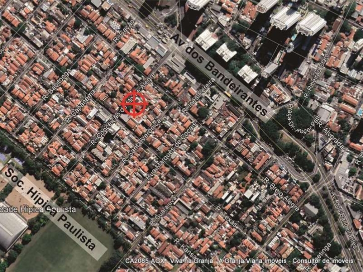 Casa, 4 quartos, 307 m² - Foto 2