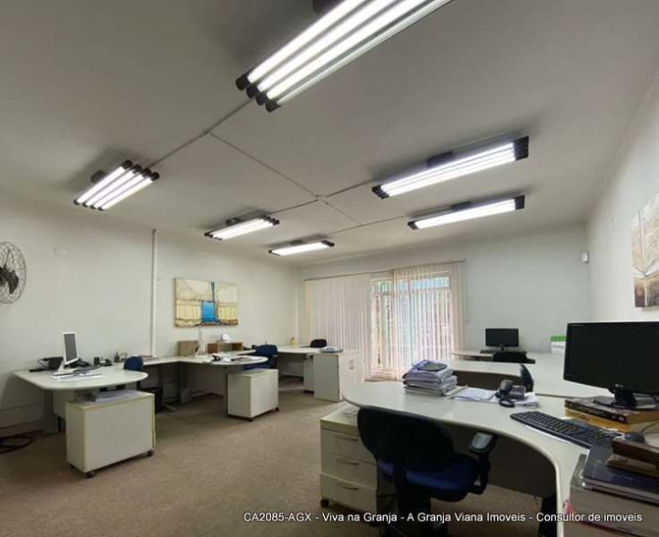 Casa, 4 quartos, 307 m² - Foto 6