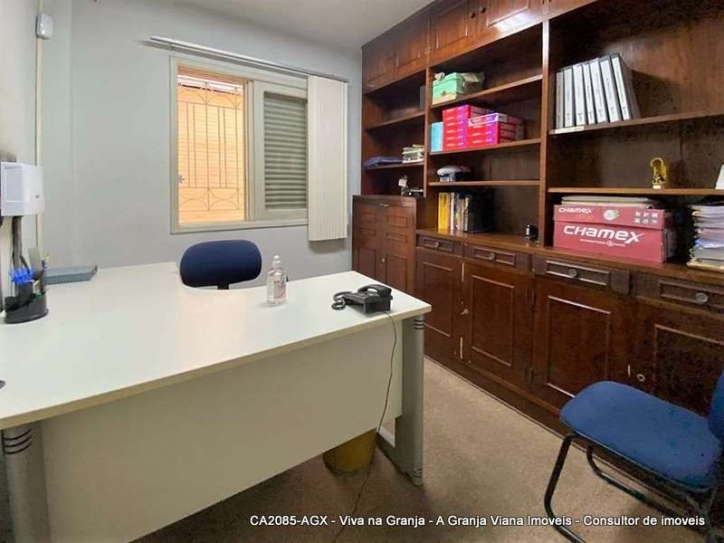 Casa, 4 quartos, 307 m² - Foto 7