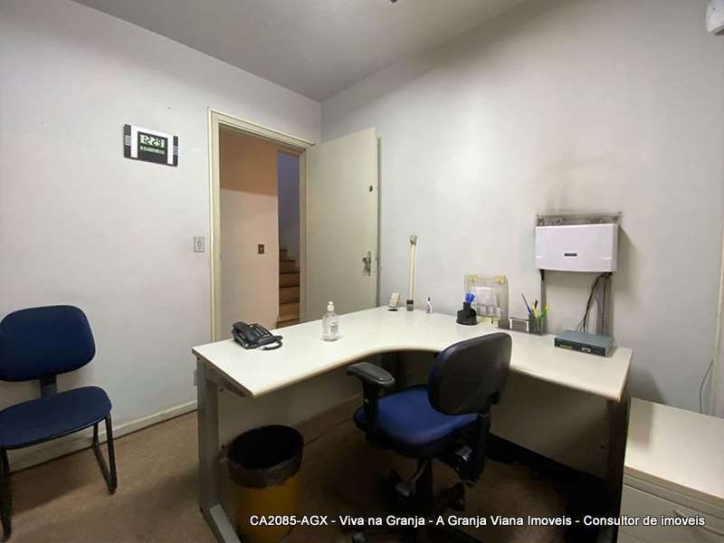 Casa, 4 quartos, 307 m² - Foto 8