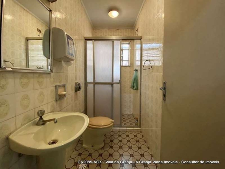 Casa, 4 quartos, 307 m² - Foto 9