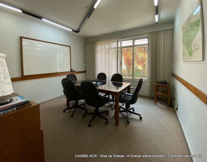 Casa, 4 quartos, 307 m² - Foto 10