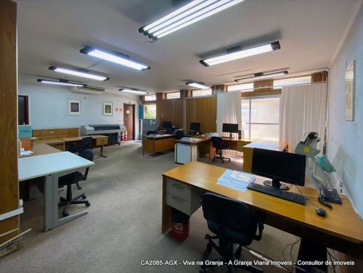 Casa, 4 quartos, 307 m² - Foto 16
