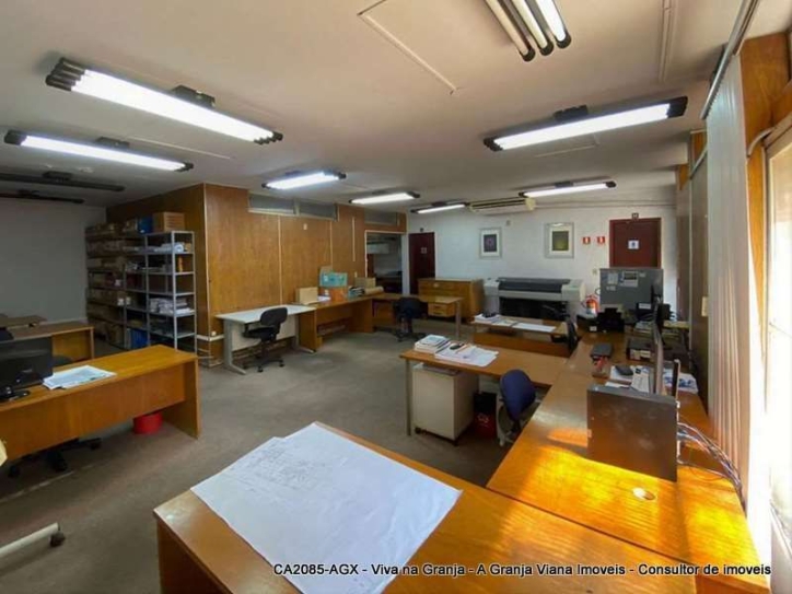 Casa, 4 quartos, 307 m² - Foto 18