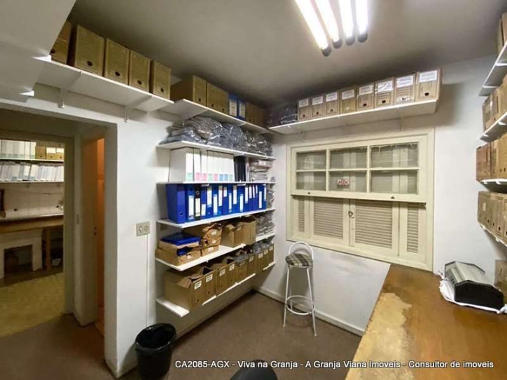 Casa, 4 quartos, 307 m² - Foto 19
