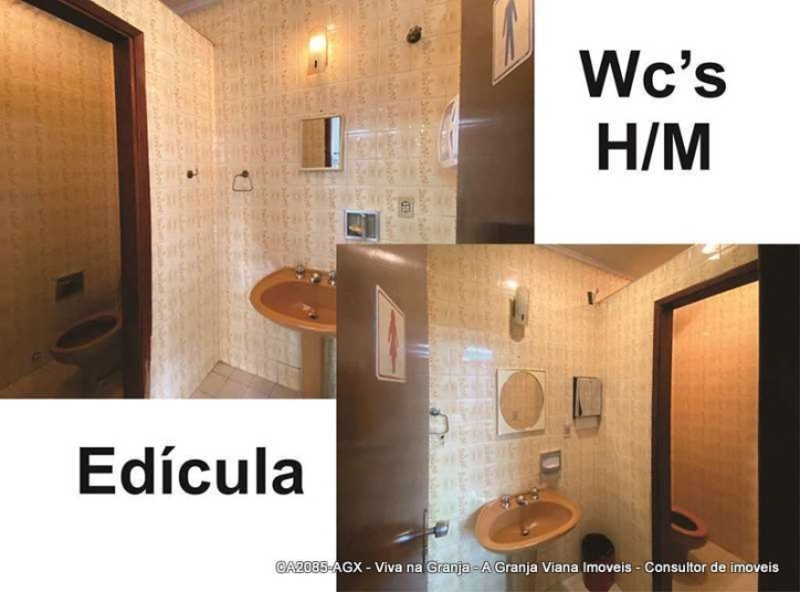 Casa, 4 quartos, 307 m² - Foto 20
