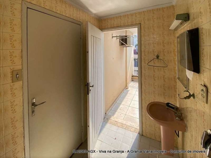 Casa, 4 quartos, 307 m² - Foto 27