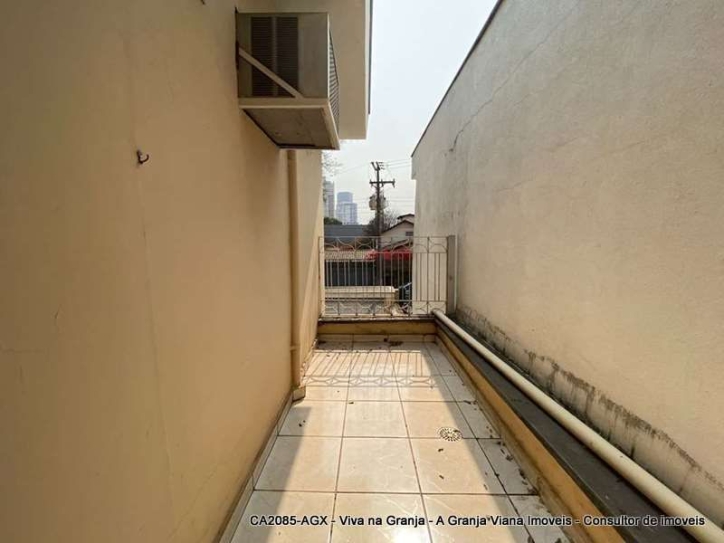 Casa, 4 quartos, 307 m² - Foto 28