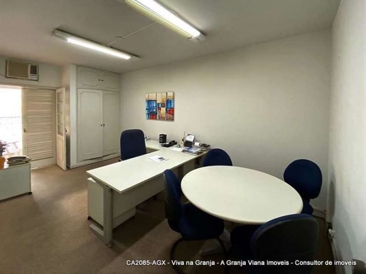 Casa, 4 quartos, 307 m² - Foto 30