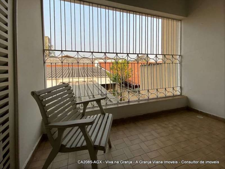 Casa, 4 quartos, 307 m² - Foto 31