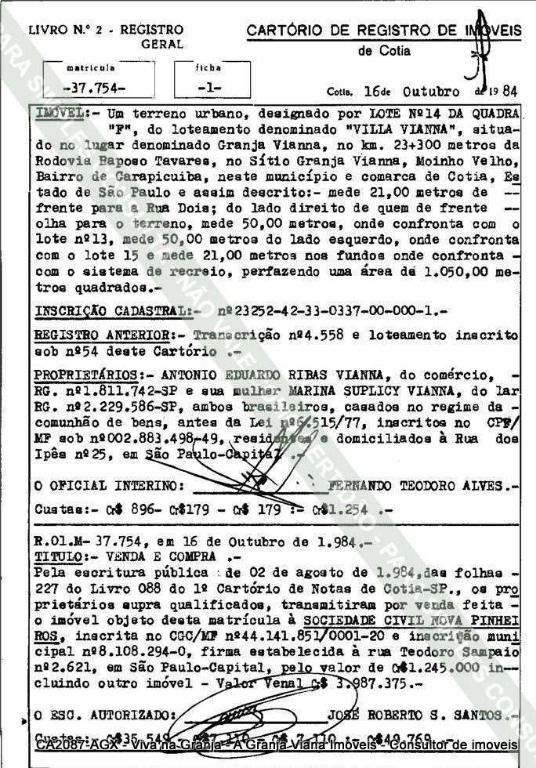 Casa de Condomínio, 4 quartos - Foto 66