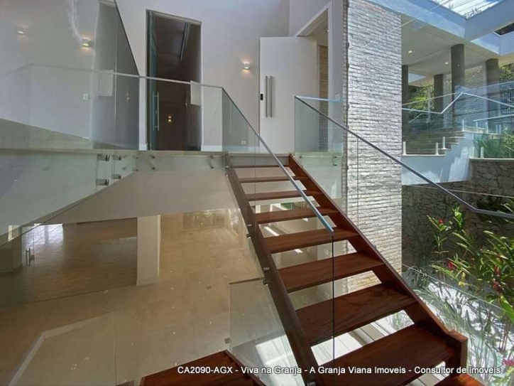 Casa, 4 quartos, 735 m² - Foto 6