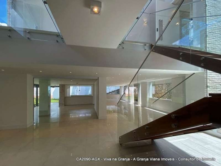 Casa, 4 quartos, 735 m² - Foto 10