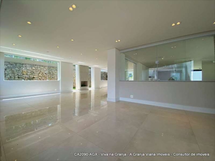 Casa, 4 quartos, 735 m² - Foto 17