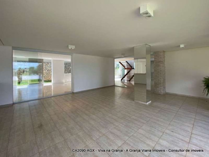 Casa, 4 quartos, 735 m² - Foto 20