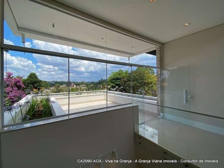 Casa, 4 quartos, 735 m² - Foto 25