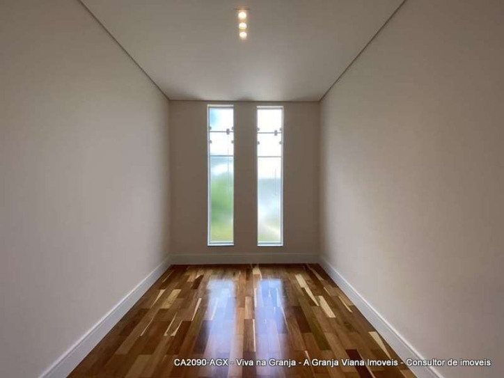 Casa, 4 quartos, 735 m² - Foto 26