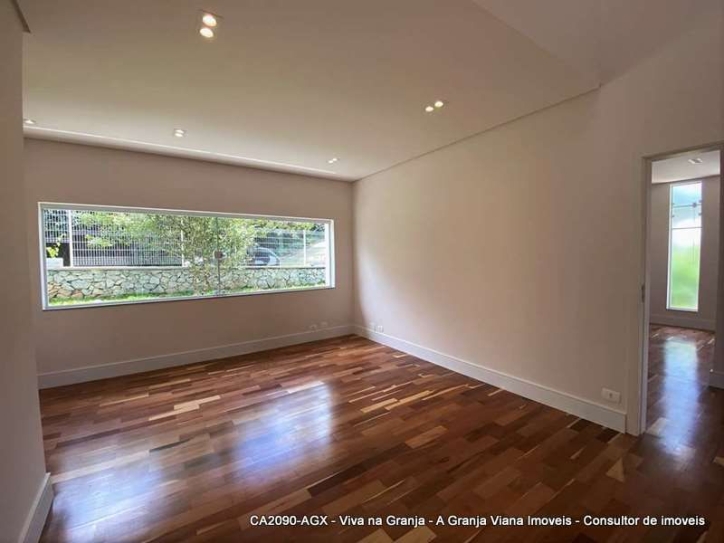 Casa, 4 quartos, 735 m² - Foto 27