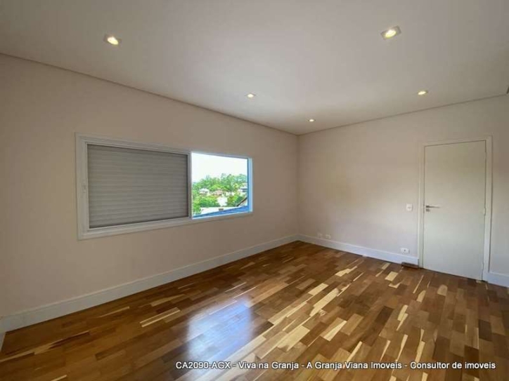 Casa, 4 quartos, 735 m² - Foto 28