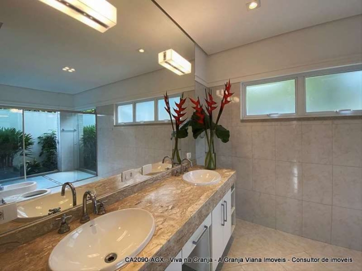 Casa, 4 quartos, 735 m² - Foto 29