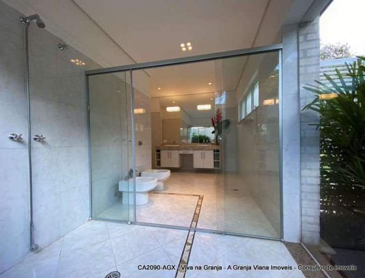 Casa, 4 quartos, 735 m² - Foto 30