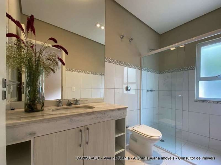 Casa, 4 quartos, 735 m² - Foto 31