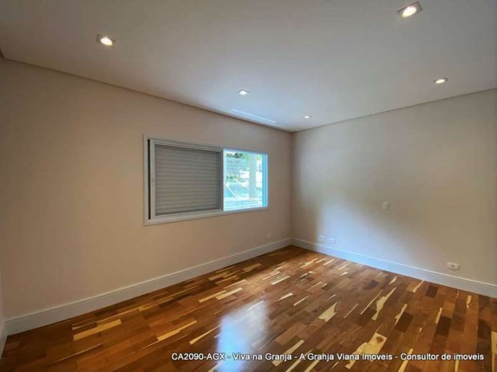 Casa, 4 quartos, 735 m² - Foto 32