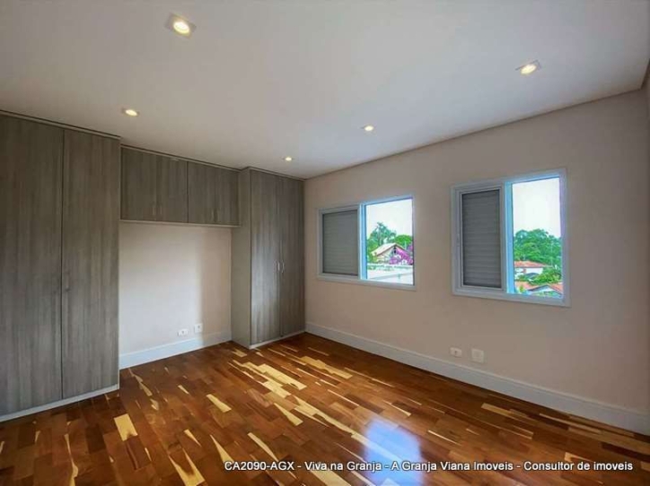 Casa, 4 quartos, 735 m² - Foto 33