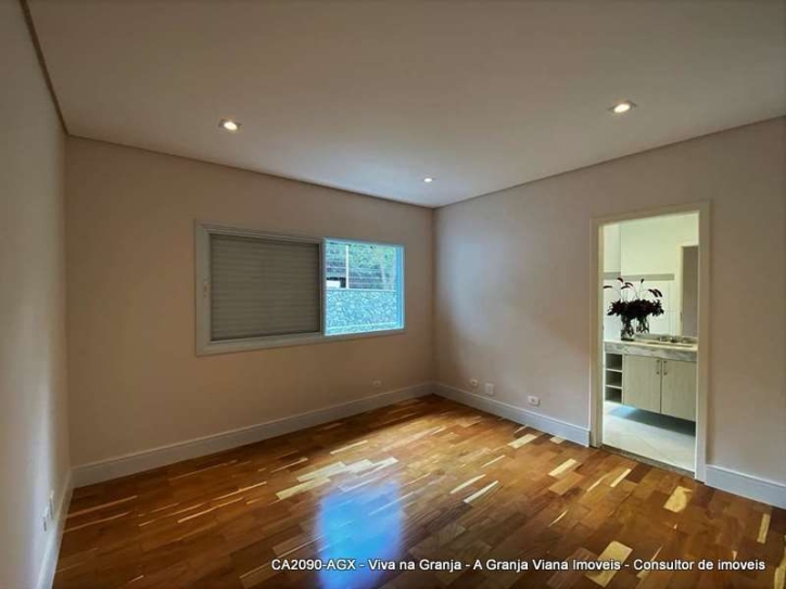 Casa, 4 quartos, 735 m² - Foto 34