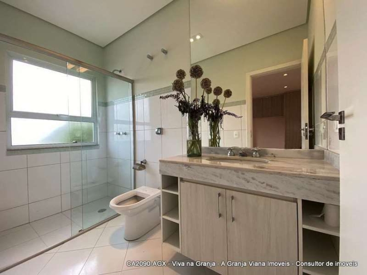 Casa, 4 quartos, 735 m² - Foto 35