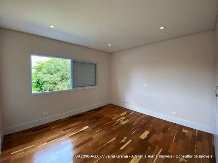 Casa, 4 quartos, 735 m² - Foto 36