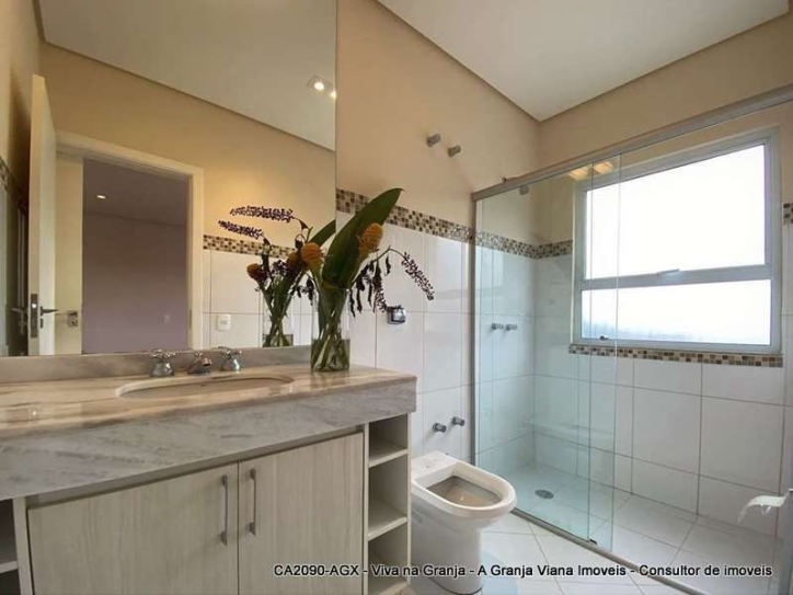 Casa, 4 quartos, 735 m² - Foto 37
