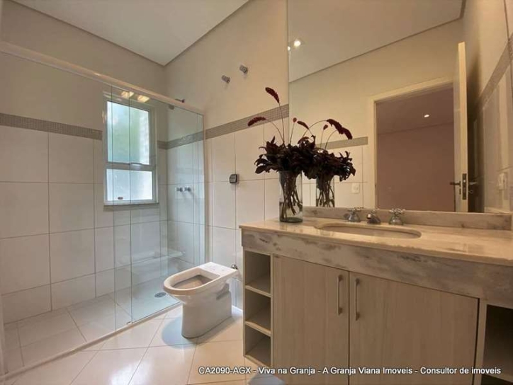 Casa, 4 quartos, 735 m² - Foto 38