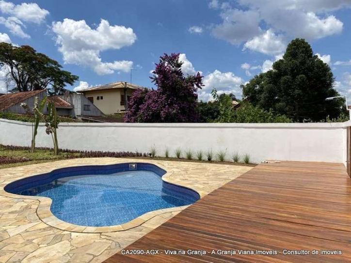 Casa, 4 quartos, 735 m² - Foto 40