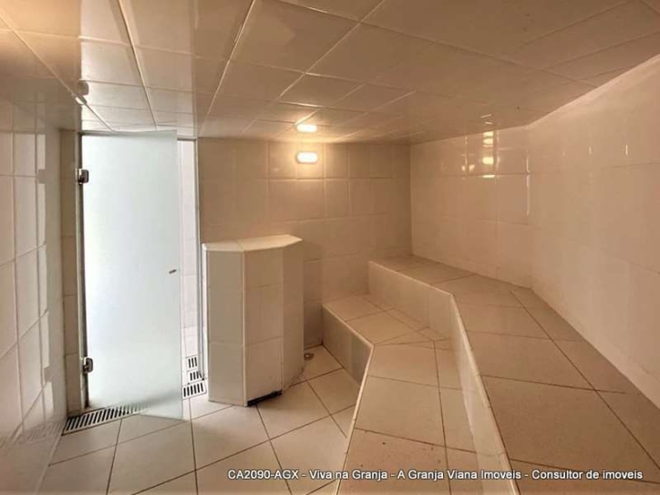 Casa, 4 quartos, 735 m² - Foto 42