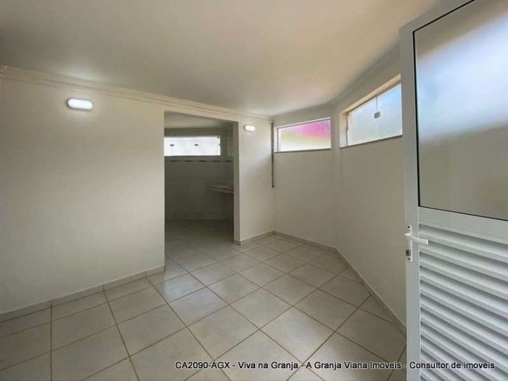 Casa, 4 quartos, 735 m² - Foto 44