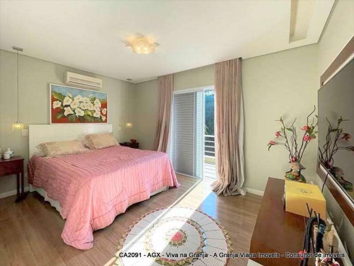 Casa, 5 quartos, 610 m² - Foto 28