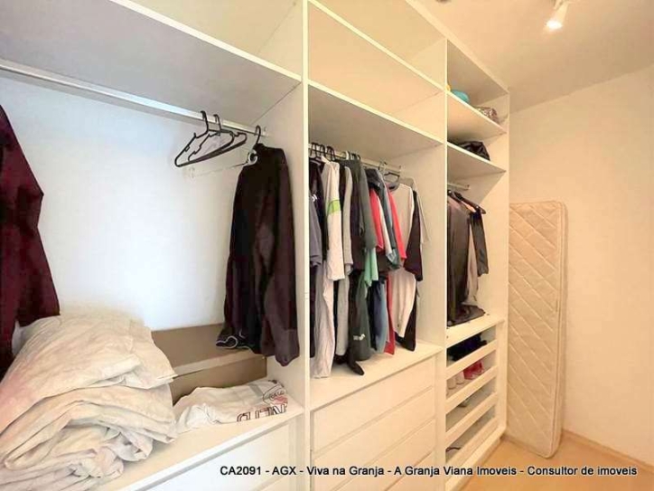 Casa, 5 quartos, 610 m² - Foto 37