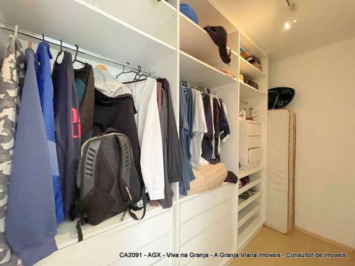 Casa, 5 quartos, 610 m² - Foto 40