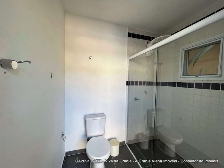 Casa, 5 quartos, 610 m² - Foto 44