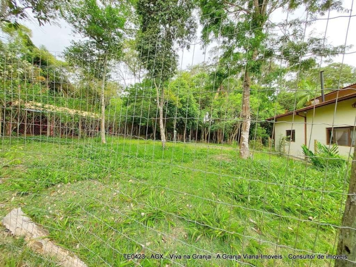 Terreno, 600 m² - Foto 3