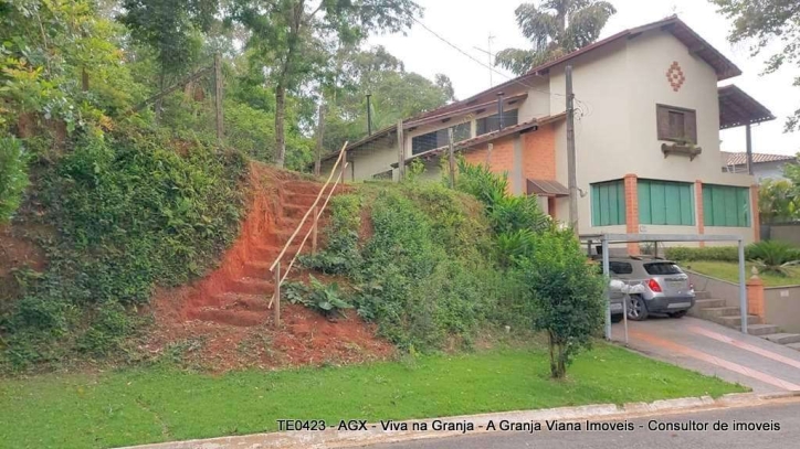 Terreno, 600 m² - Foto 4