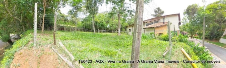 Terreno, 600 m² - Foto 8