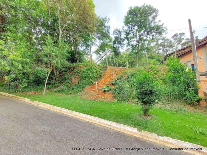 Terreno, 600 m² - Foto 9