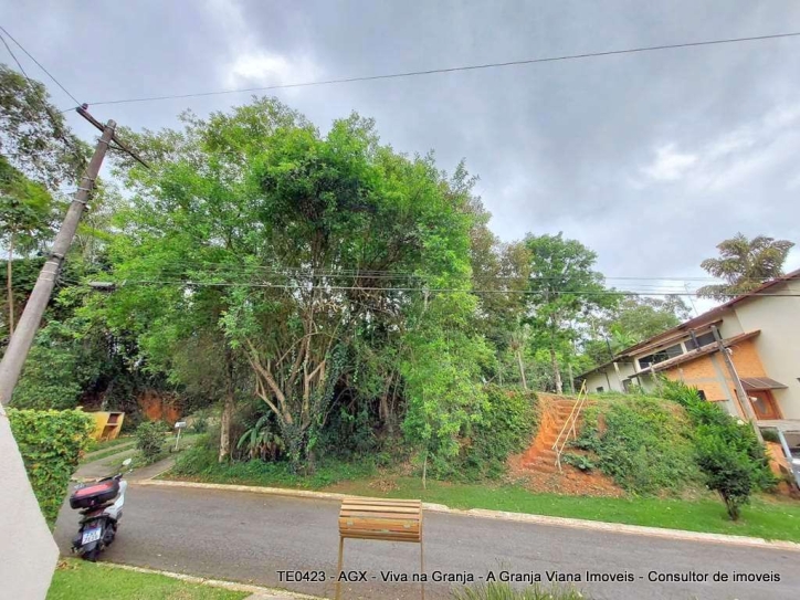 Terreno, 600 m² - Foto 10